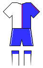 File:Int home kit 2014.png