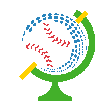 Micrasbaseballclassiclogo.png