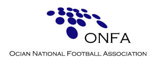 ONFA logo.gif