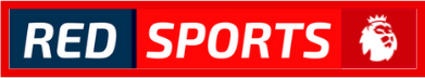 File:Red Sports SLF.png