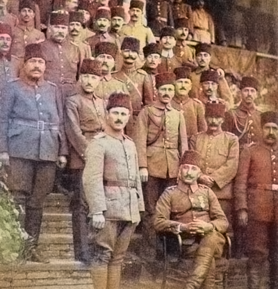 File:Trans-Euran General Staff.png