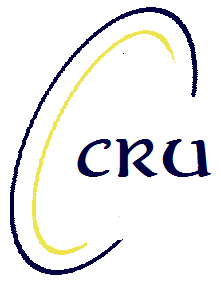 File:CRU.png