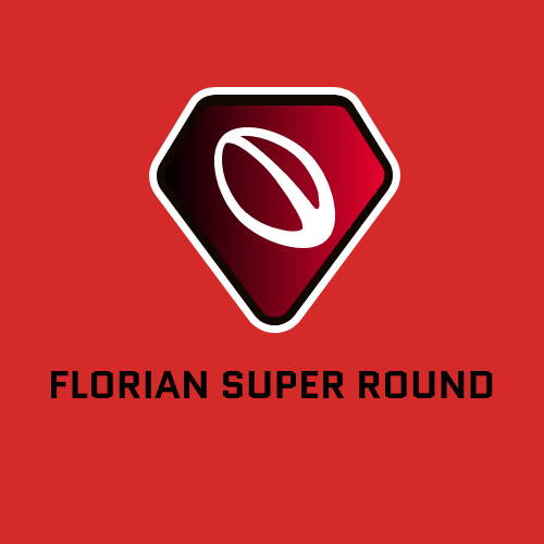 File:Florian Super Round Logo.png