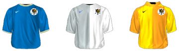 File:Joya City Jaguars kit.png