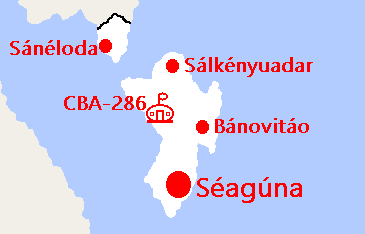 File:Seagunandsanelona.png