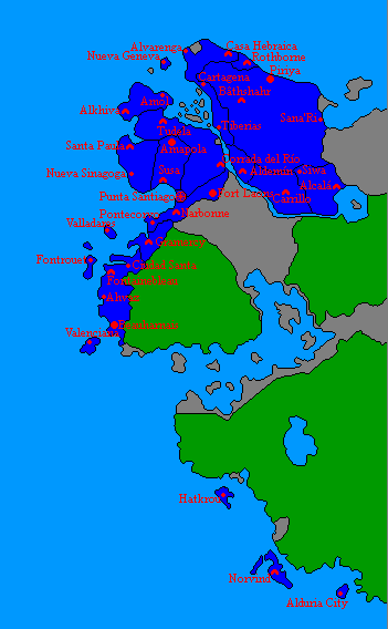 File:ALDURIA-MAP-1682.png
