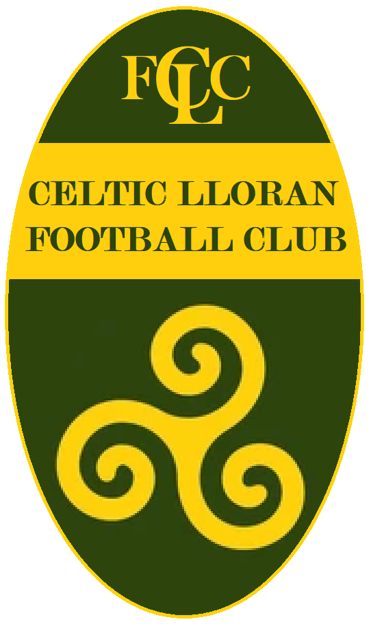 Celtic Lloran Logo.png