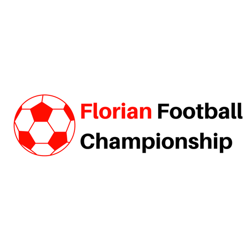 File:Florian championship logo 2018.png