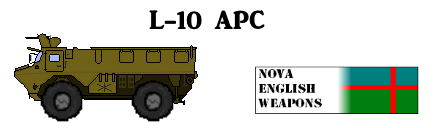 L-10APC.png