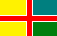 Flag of New Sussex.png