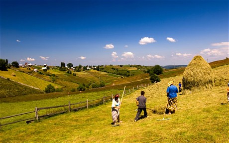 File:Nova Caradian Farmers.jpg