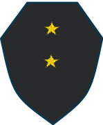 File:OR-8 BAK navy.png