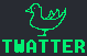 Twatter Logo.png