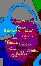 File:Boriquen1726AN.png