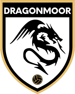 File:Dragonmoor FC Logo.png