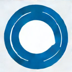 File:IOP-Logo.png