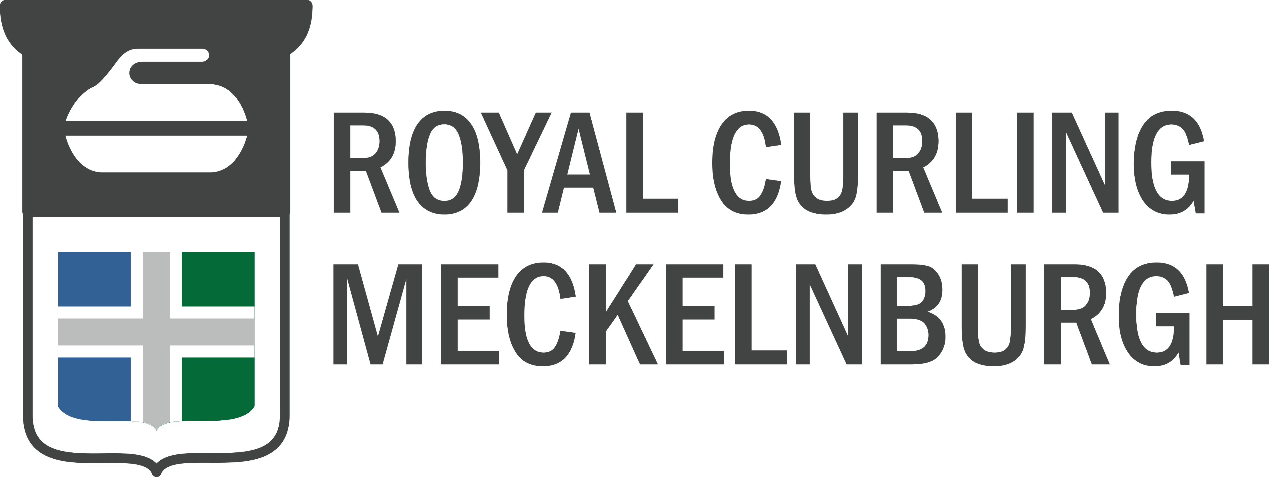 file-meckelnburgh-curling-wordmark-png-micraswiki