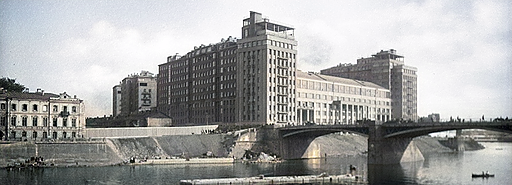 File:Merensk apartments.png