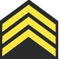 File:OR-5 BAK navy.png