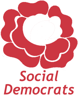 Social Democrats.png