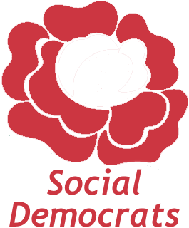 File:Social Democrats.png