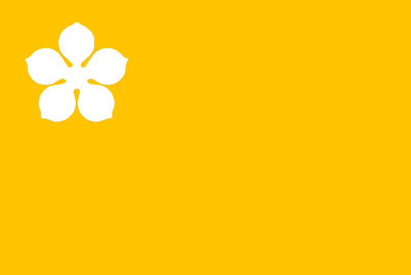 File:Sunehra flag.png