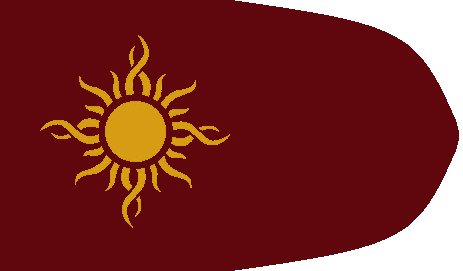 File:Verionian Empire flag.png