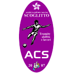 ACScoglittoLogo.png