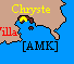 File:Amokolian Chryste.png