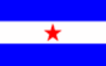 File:Baracão flag.png