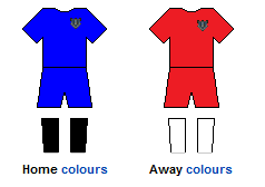 Fontainebleau Union FC kit.png