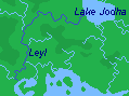 Leyl River
