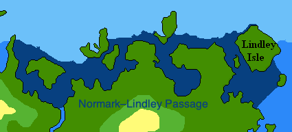 File:Normarklindley.png