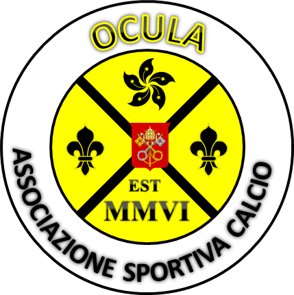 File:OculaASC.png