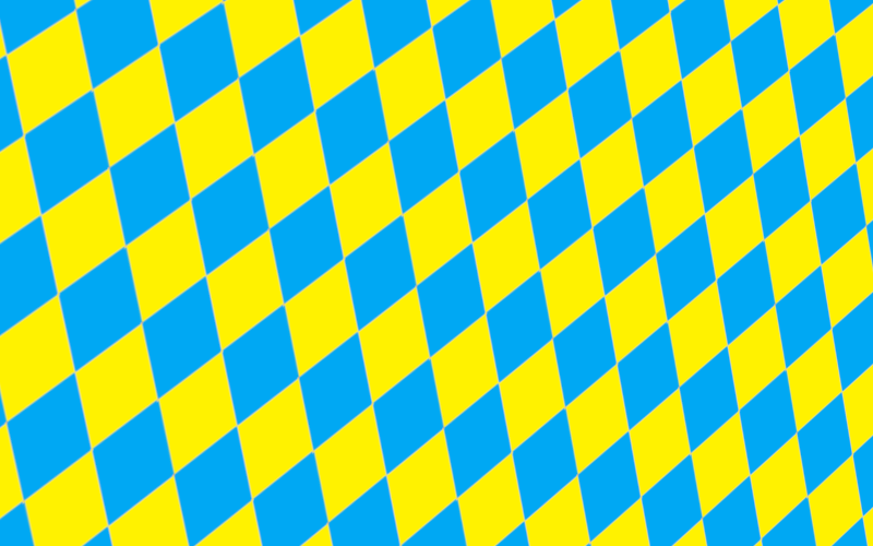 File:Voxland flag.png