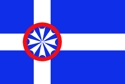 File:Gerenia flag old 3.png