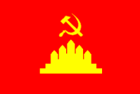 Kampong flag.png