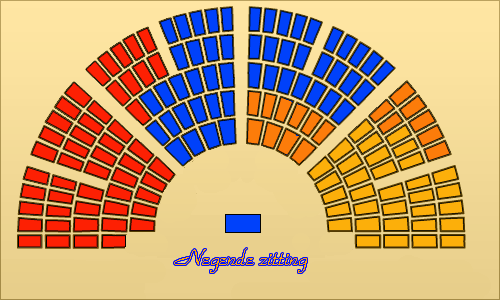 Lagerhuis seats 1548.png
