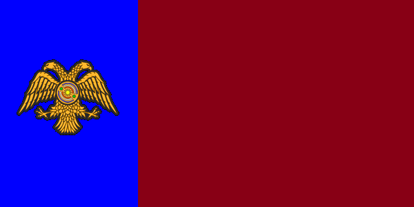 File:River Warriors flag old 2.png