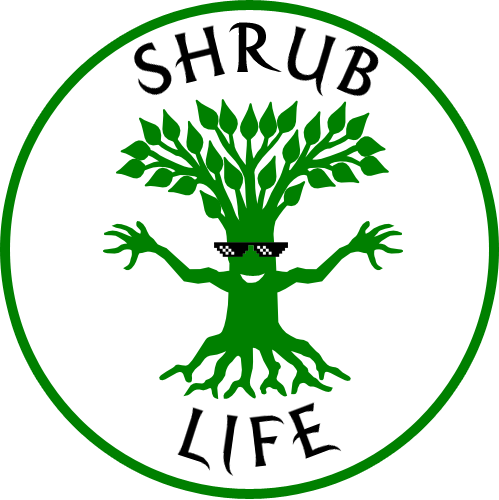 File:Shrublife.png