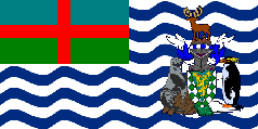 File:Torrington Islands flag.png