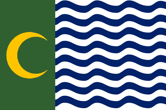 File:Cakari oceanic territory flag.png