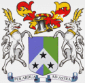Coat of arms.gif