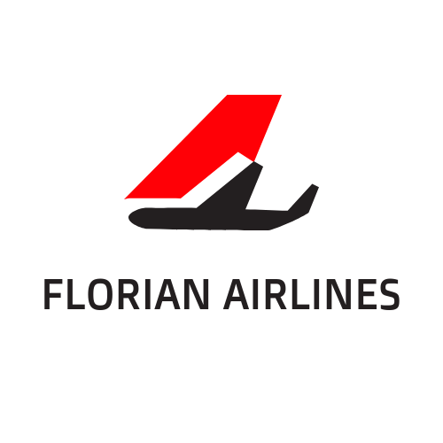 File:Florian Airlines.png