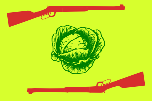 Gong flag old.png