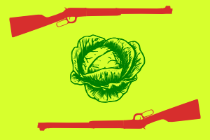 File:Gong flag old.png