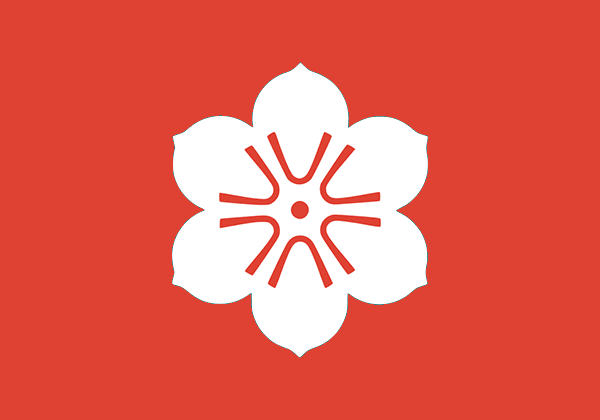 File:Heliu flag.png