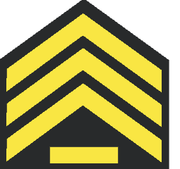 File:OR-6 BAK navy.png