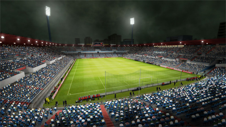 File:Gerze Stadium.png