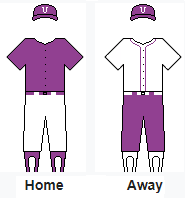 Gran Verionia baseball uniform.png